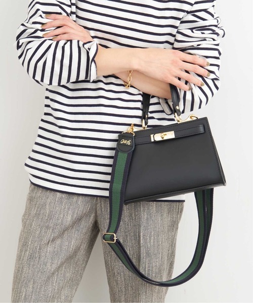 FRAMeWORK（フレームワーク）の「【YOUNG&OLSEN/ヤングアンドオルセン