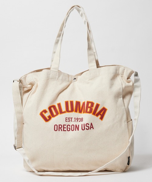Columbia（コロンビア）の「Columbia/コロンビア Milk Pines Shoulder