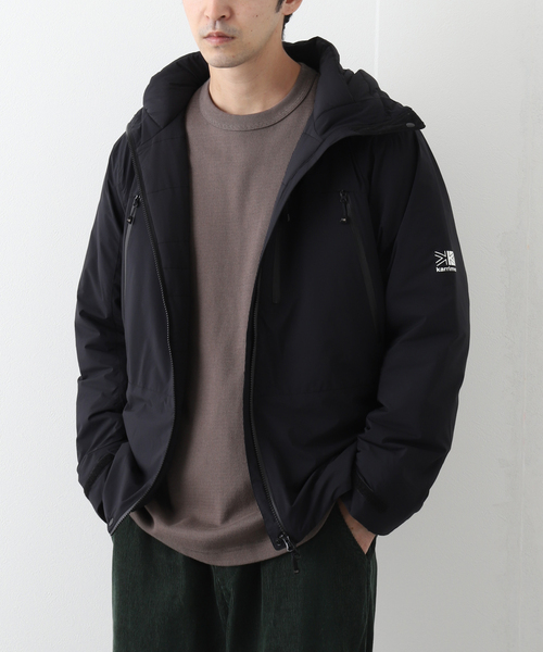 戦え タートルファイターズ パチ