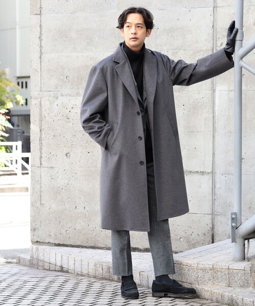 B:MING by BEAMS（ビーミングバイビームス）の「B:MING by BEAMS