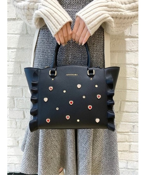 マイファスHiro ルールザフェイト展示用パネル（直筆サイン入り