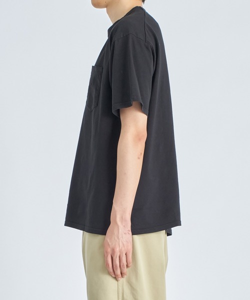 THE NORTH FACE PURPLE LABEL/ザノースフェイスパープルレーベル】8OZ