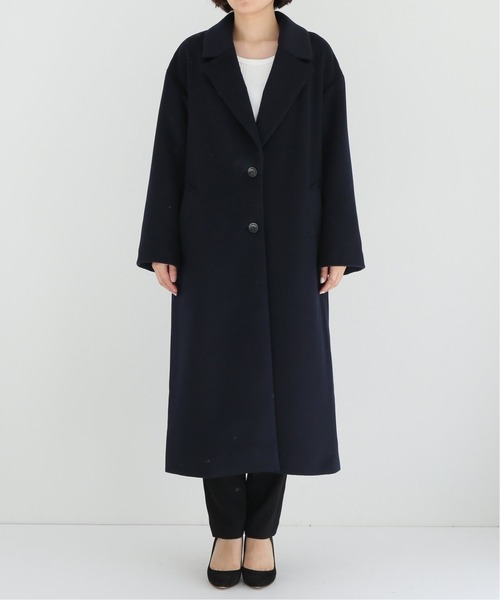 journal standard L'essage（ジャーナルスタンダードレサージュ）の