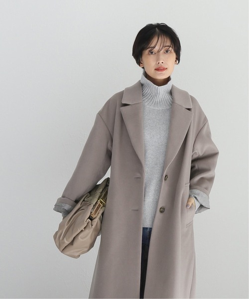 journal standard L'essage（ジャーナルスタンダードレサージュ）の