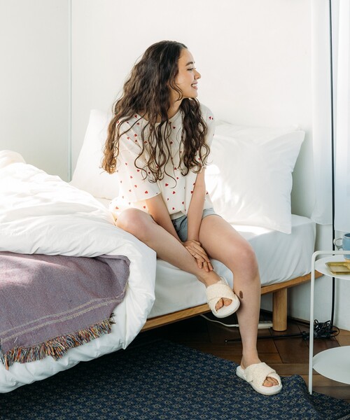 セール】FRUIT OF THE LOOM × FREAK'S STORE/フルーツオブザルーム