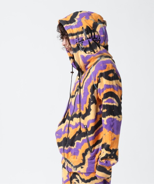 L.G.B.（ルグランブルー）の「L.G.B./ルグランブルー/AMAZONICA PK