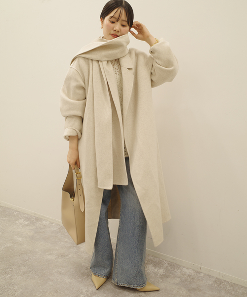 plage ハミルトンコート