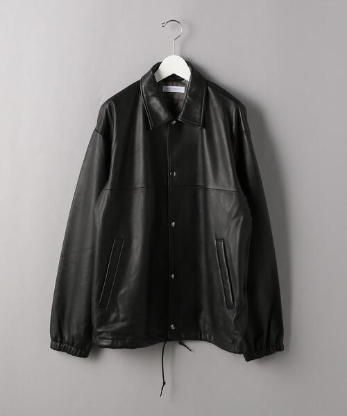 BEAUTY&YOUTH UNITED ARROWS（ビューティーアンドユースユナイテッド