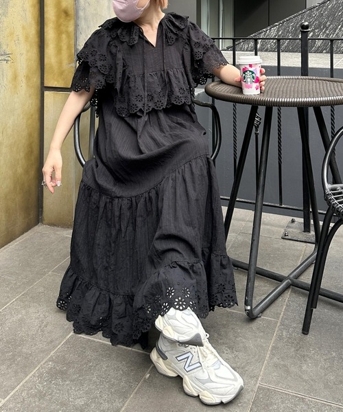 Alley by w closet（アリーバイダブルクローゼット）の「【お気に入り