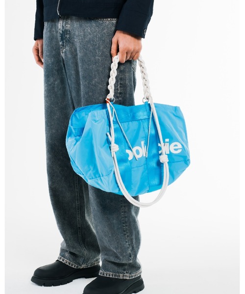 toologle Summit Duffle Medium ボストンバック Summit Duffle Medium