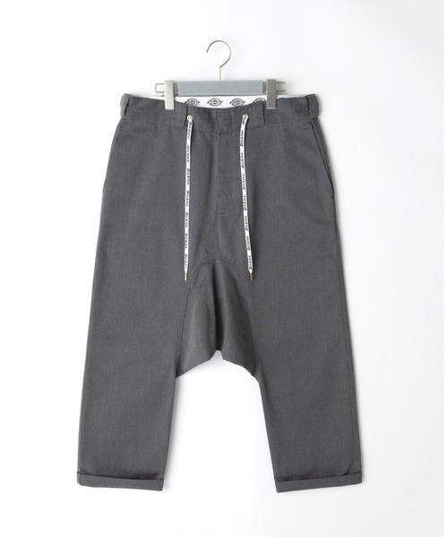 FUMITO GANRYU dickies サルエル パンツ ksubi 楽天市場】FUMITO