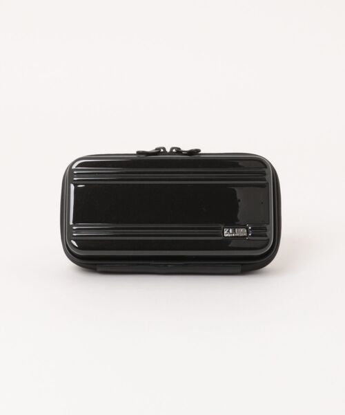 居酒屋EXILE ハイロー タブレットケース 居酒屋EXILE ハイロー