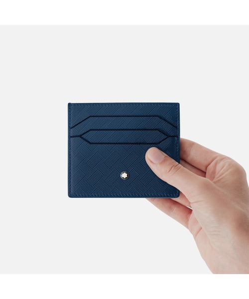 MONTBLANC（モンブラン）の「エクストリーム 3.0 カードホルダー