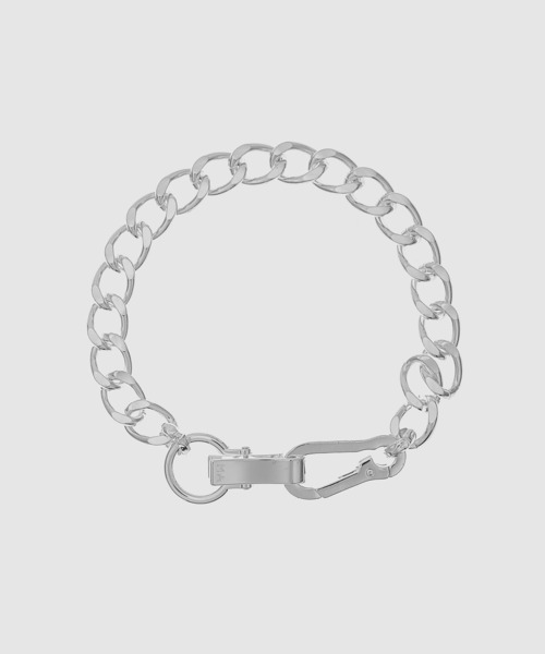 新品【MARTINE ALI】チョーカーネックレス【grancyファンにオススメ