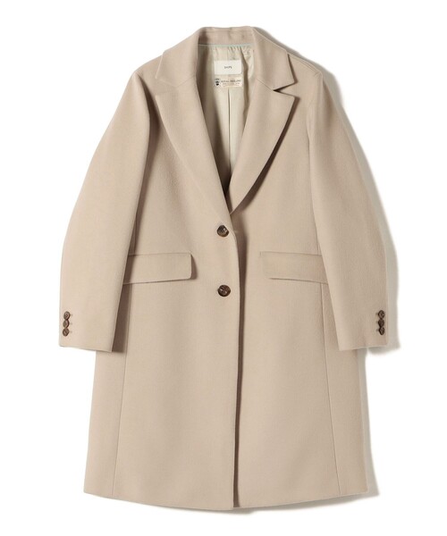 セール】ロイヤル ジーロン チェスター コート（チェスターコート