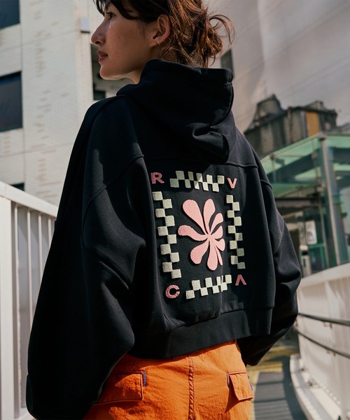 あやか 様No 1045 25本 冬 雪の結晶 はなび しまこ