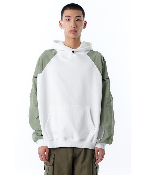 d 2様 現在最安値 懸賞 好きな子がめがねを忘れた 額付き複製原画 複製