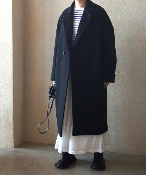 JOURNAL STANDARD LUXE（ジャーナルスタンダード ラックス）の「ソフト