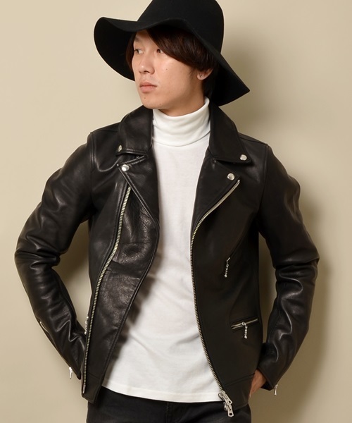 SHIPS JET BLUE（シップスジェットブルー）の「NOWARTT×SHIPS JET BLUE