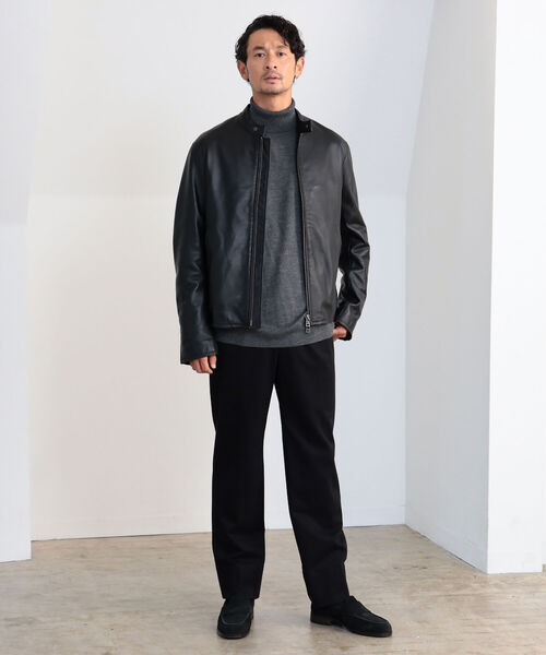 B:MING by BEAMS（ビーミングバイビームス）の「B:MING by BEAMS