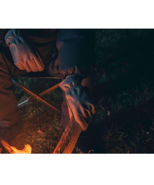 koti BEAUTY&YOUTH（コティ ビューティアンドユース）の「＜GRIP SWANY