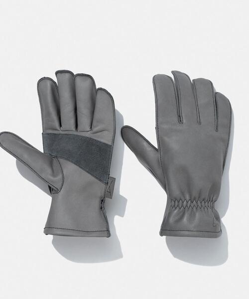 koti BEAUTY&YOUTH（コティ ビューティアンドユース）の「＜GRIP SWANY