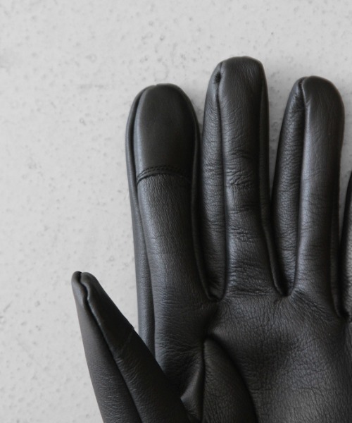 KAIKO BUFF GLOVE カイコ レザーグローブ 1_05d84cdc-eb6e-49b9-a3e3-