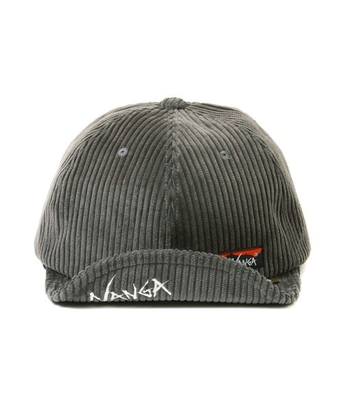 NANGA（ナンガ）の「【NANGA × Clef】コラボレーション コーディ ビー