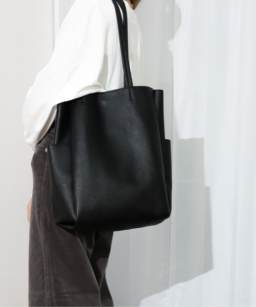 vaundy マルチトートバッグ vaundy マルチトートバッグ 商品詳細ページ