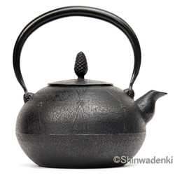 3336b3a3c616e0651e2a17e3b17dd2