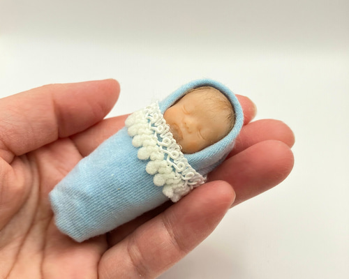 6f93f6b7a593e36b2bd5f8a269bf76