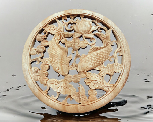 362c9a2b8bf808cc7717cef7414d95