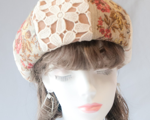 cb457bf398b30a5990e3af6edcbedf