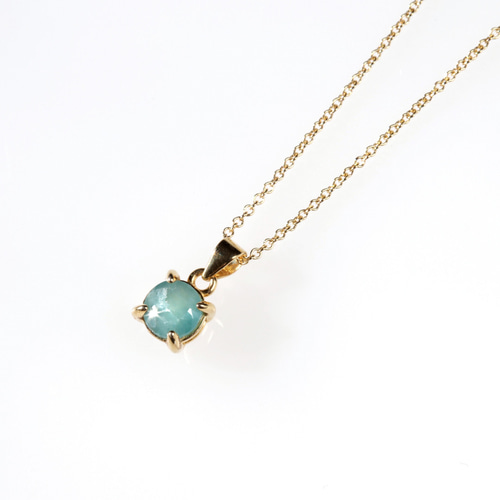 Kaya様専用ページ》14Kgf❩ 希少✧*グランディディエライトの