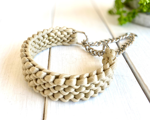 2243568bc5aa1ccb360247be12b3ed