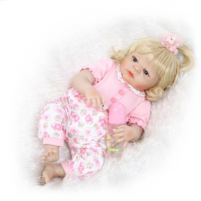 amellia˚』✲新作 ✲高級服 ❦ ベビードール ✘ リボーンドール