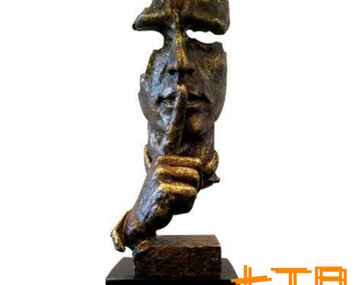 f068aedf28342d02afcf0a0b488a1f