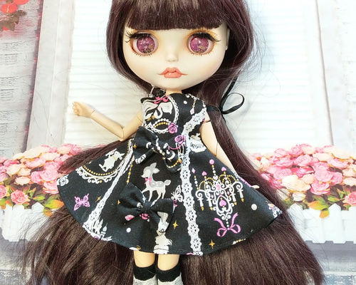 f3571214d56d79d4559665189cebb1