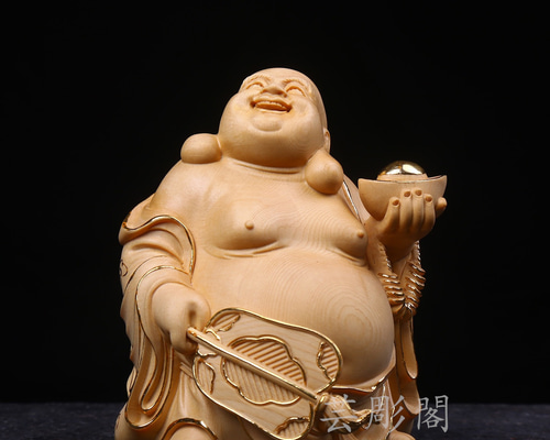 中国 白銅 神獣刻 玉石装飾 取手付杯 約167g M R8495 中国 白銅 神獣刻