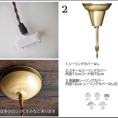 バブルガラスペンダントランプクリアガラスボールシャンデリア