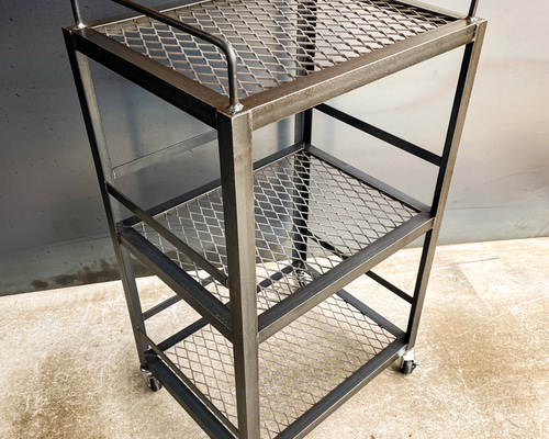 6a928d1fa68c20eedbe88740784974