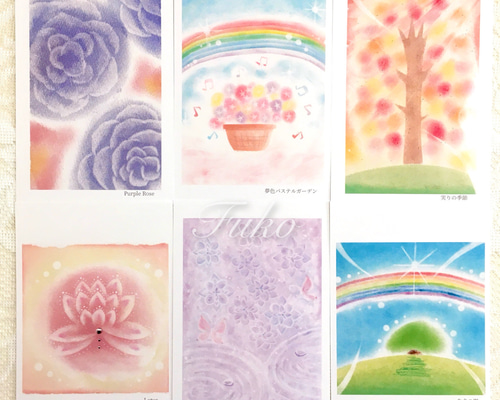 3f62e904487485476d16e1b476a794