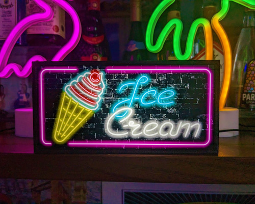 ed975a6a97f970057edcfe79a14bdc