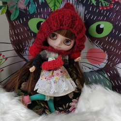 ブライスドール カスタムオーダーページ その他人形 Ao 通販 14689847