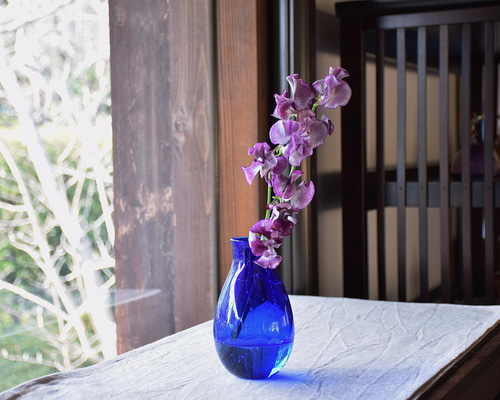 青と黒のバルーン型ガラス花瓶 44515650_o1.jpg?cmsp_timestamp