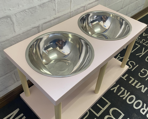 5298ac6cab85a3ee5220376ab35845