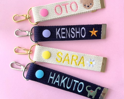 bdfb950ce3e3fbecb10a0ecbd8dd85