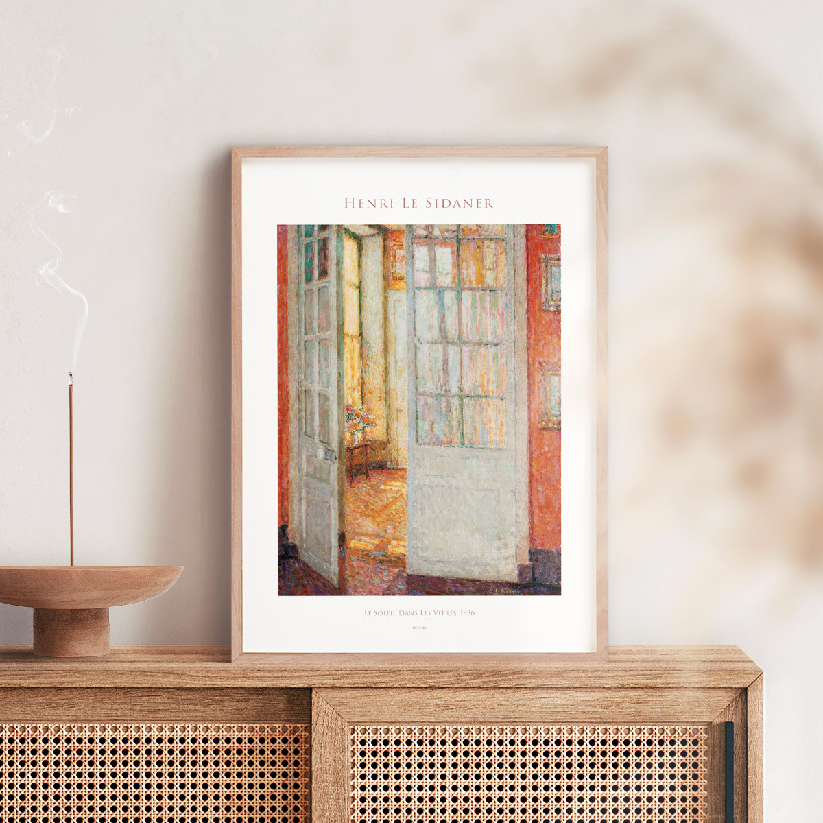 油絵 絵画 絵 インテリア 額付( 青緑＋金色の枠) F4-92023 女性像 絵画