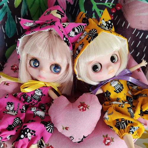 アイシードール創作お任せカスタム オーダーページ その他人形 Ao 通販