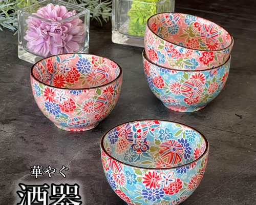 806ba0bc1599abcd3acc31c76868ae